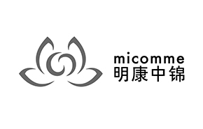 马老梦中突发心梗，溘然长逝起因打鼾！
