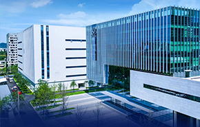 蓄力突破：明康中锦的2024之路